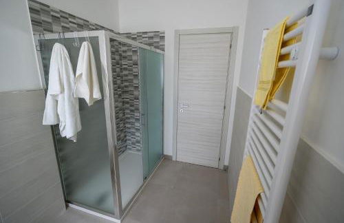 Luna apartment - Foto 3