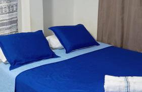 Apartamento da Tay em Salvador - Foto 17