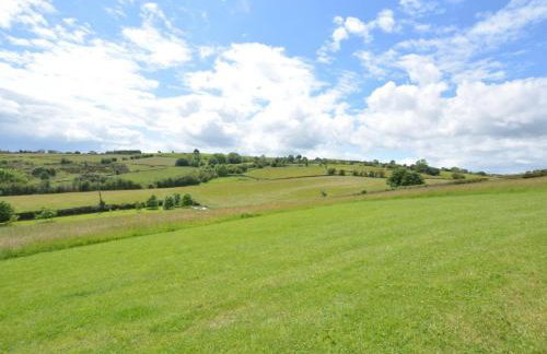 Cruck Barn Cottage - Photo 19