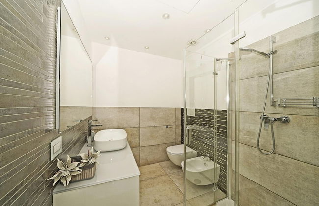 La Castellana C89 by Wonderful Italy - Foto 19