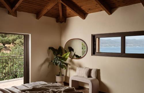 Rosa Sea Front Maisonette - Foto 11