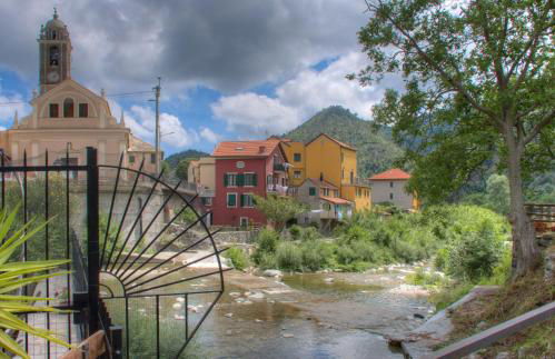 Appartamento in Villa a 5 KM dal mare - Foto 51