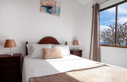 Ideia Cottage - Sea View - Photo 19