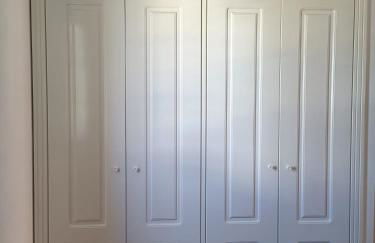 Mikleinermann - Foto 9