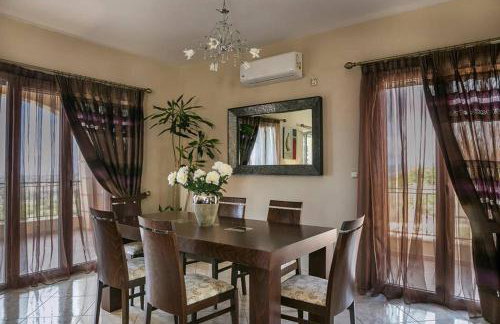 La Casa Di Lena - Foto 22