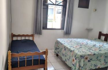 Casa de temporada na enseada para 12 pessoas - Foto 10