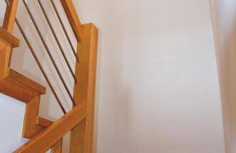 Agrosielanka - Foto 38