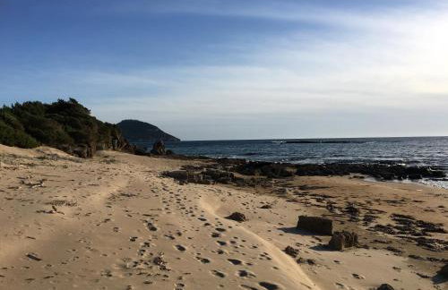 Villa Aliki - Foto 47