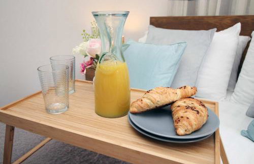 The Cornish Nook Beautiful Grade 2 Listed Building In Cornwall By STAE-Homes - Foto 12