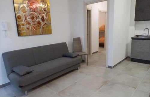 La casa di Isa - Foto 6