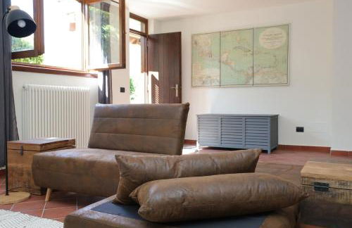 Villa Roseo - Lake View Villa with Private Pool - Foto 33