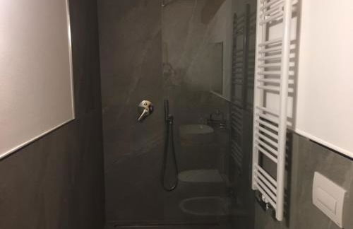 Casa Fabiolin - Foto 44