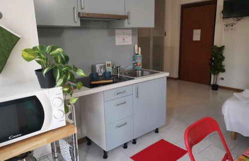 Bnbook - Passirana Studio - Foto 31