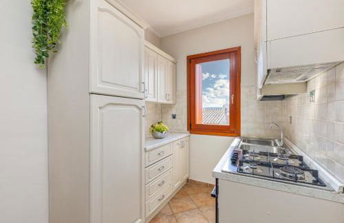 Shanti House Olbia - Foto 13