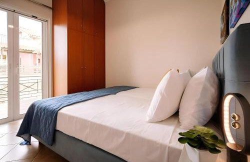 Country House in Agios Leon - Foto 17