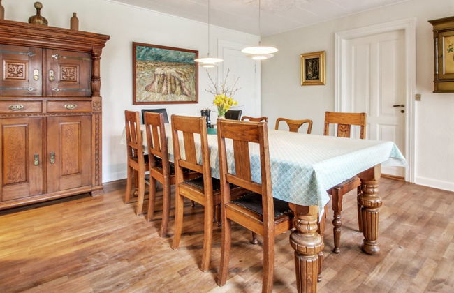 "Birita" - 20km from the sea - Foto 26