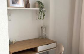 Traumhaftes City Apartment - Foto 14