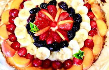 Country House Felicia - Foto 31