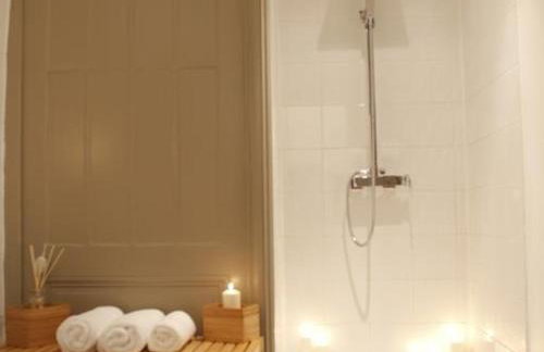 Le Relais de la Maison Bacou - Foto 22