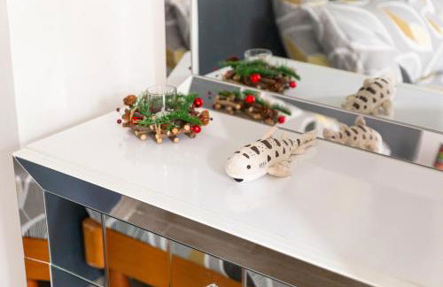 L'incontournable de Paris la Défense - Foto 19