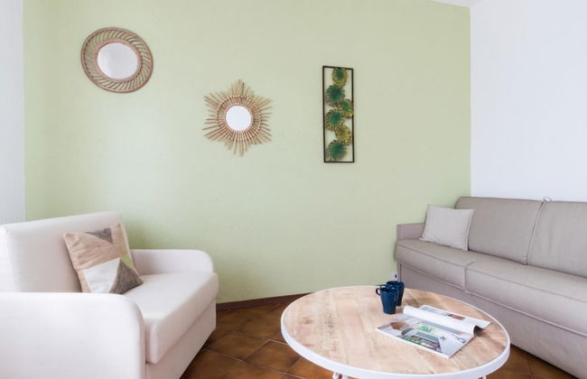 Il Borgo Apartments A1 - Sv-d600-bove3ata - Foto 14