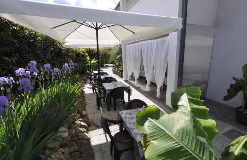 Gan Eden Nature House - Foto 13