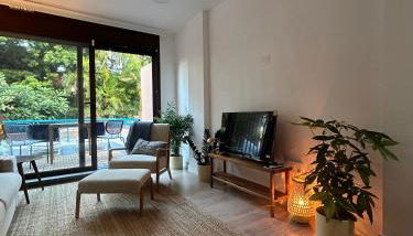 Azul Atlántico - Foto 2