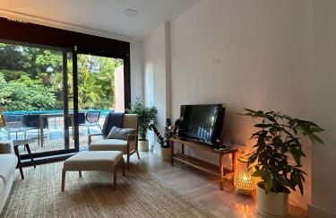 Azul Atlántico - Foto 2