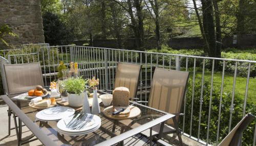 3 Bed in Bedale oc-g0095 - Foto 2, Other