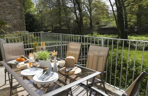 3 Bed in Bedale oc-g0095 - Foto 2