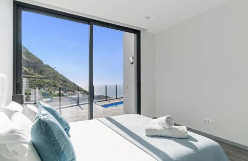 Villa Calheta Charm by Villa Plus - Foto 8