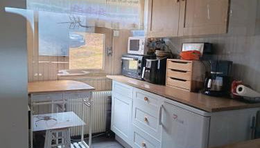 Duplex montagne vue exceptionnelle - Foto 4