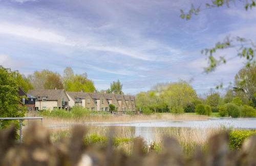 Toad Hall Pet-Friendly Family Stay, Lake Access - Foto 72