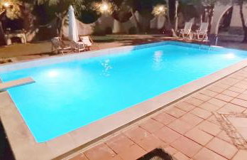 Seaside apt with swimming pool & parking #1 - Foto 11