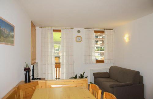 Stella Due - Foto 58