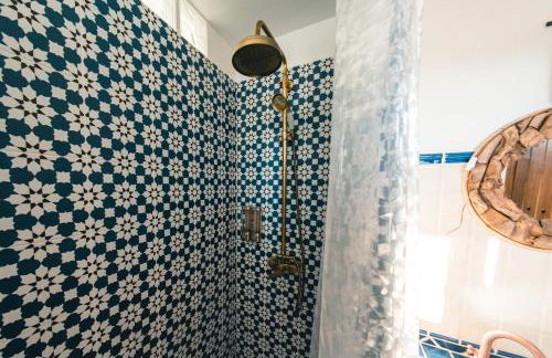 La Casita de los Cactus - Foto 26