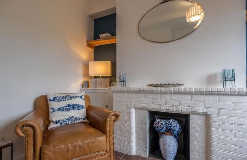 Tide Cottage WR - Foto 19