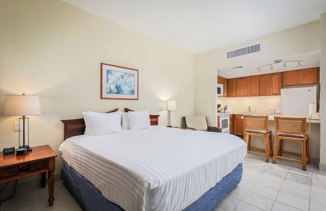 Royal Sea Cliff Kona by OUTRIGGER - Foto 52