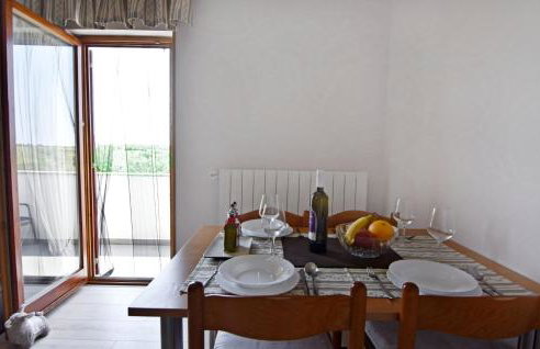 Peaceful flat surrounded by nature - Foto 7