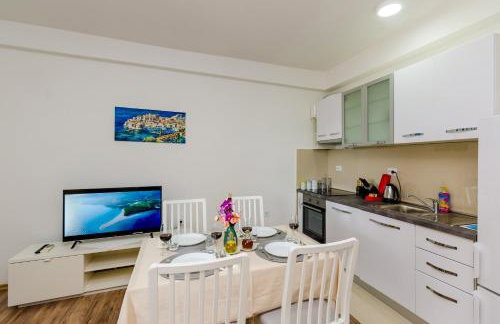 Apartments Bozica - Foto 42