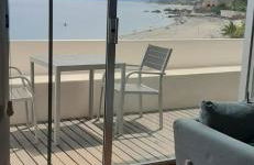 Taormina SeaSuite Fondaco Parrino - Foto 1