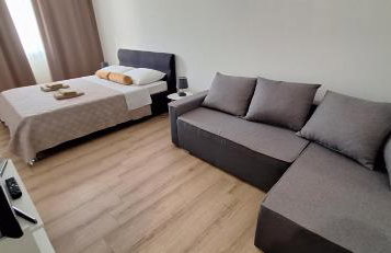 Apartment Angela - Foto 12