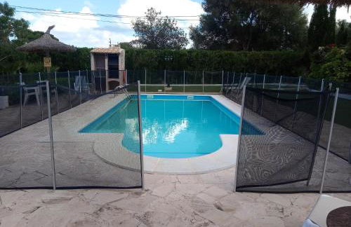 Villa enseñat ETV04085 - Photo 33