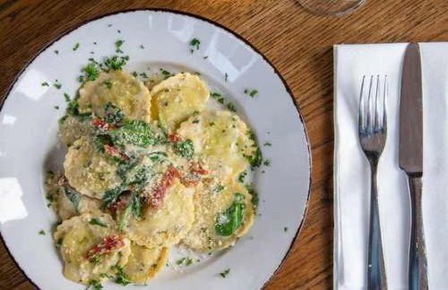 Sojourn BBQ & Secluded Patio in Capitol Hill - Foto 29