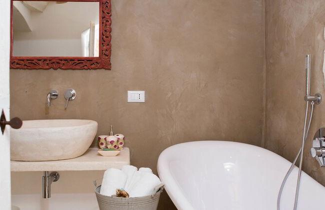 Le Dieci Porte - Foto 8