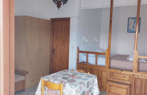 Blue Sea Studios - Foto 10