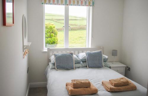 2 Ocean's Edge - Foto 13