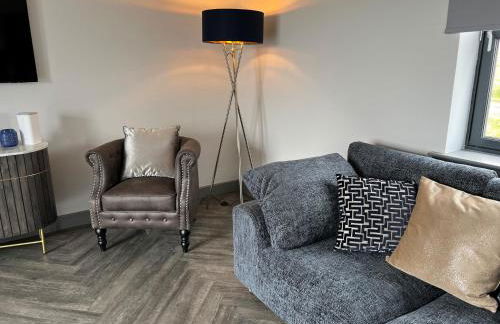 Machrie View - Foto 7