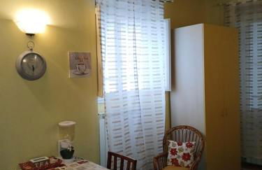 GRAZIOSO Appartamento - Photo 45