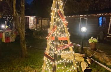 Agriturismo Grecinella - Foto 84